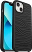 LifeProof Wake для Эпл Айфон 13 черный