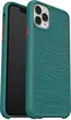 LifeProof Wake для Apple iPhone 11 Pro Max Down Under