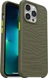 LifeProof Wake для Apple iPhone 13 Pro Gambit Green