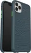 LifeProof Wake для Apple iPhone 11 Pro Max Neptune