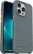 LifeProof Wake для Apple iPhone 13 Pro Anchors Away