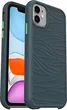 LifeProof Wake для Apple iPhone 11/XR Neptune