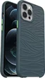 LifeProof Wake для Apple iPhone 12 Pro Max Neptune