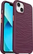 LifeProof Wake для Apple iPhone 13 Lets Cuddlefish