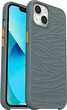 LifeProof Wake для Apple iPhone 13 Anchors Away