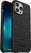 LifeProof Wake для Apple iPhone 13 Pro Max black