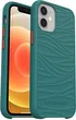 LifeProof Wake для Apple iPhone 12 mini Down Under