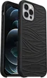 LifeProof Wake для Apple iPhone 12/12 Pro black