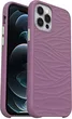 LifeProof Wake для Apple iPhone 12/12 Pro Sea Urchin