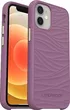 LifeProof Wake для Apple iPhone 12 mini Sea Urchin