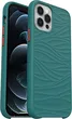 LifeProof Wake для Apple iPhone 12 Pro Max Down Under