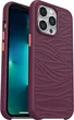 LifeProof Wake для Apple iPhone 13 Pro Lets Cuddlefish