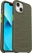 LifeProof Wake для Apple iPhone 13 Gambit Green