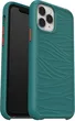 LifeProof Wake для Apple iPhone 11 Pro Down Under