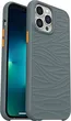 LifeProof Wake для Apple iPhone 13 Pro Max Anchors Away