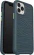 LifeProof Wake для Apple iPhone 11 Pro Neptune