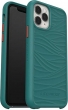 LifeProof Wake for Apple iPhone 11 Pro Down Under