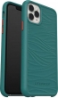 LifeProof Wake for Apple iPhone 11 Pro Max Down Under