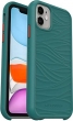 LifeProof Wake for Apple iPhone 11/XR Down Under