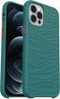 LifeProof Wake for Apple iPhone 12/12 Pro Down Under