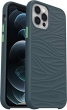 LifeProof Wake for Apple iPhone 12/12 Pro Neptune