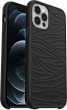 LifeProof Wake for Apple iPhone 12/12 Pro black