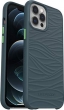 LifeProof Wake for Apple iPhone 12 Pro Max Neptune