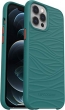 LifeProof Wake for Apple iPhone 12 Pro Max Down Under