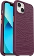 LifeProof Wake for Apple iPhone 13 Lets Cuddlefish