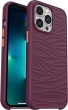 LifeProof Wake for Apple iPhone 13 Pro Lets Cuddlefish