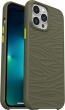 LifeProof Wake for Apple iPhone 13 Pro Max Gambit Green