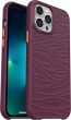 LifeProof Wake for Apple iPhone 13 Pro Max Lets Cuddlefish