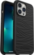 LifeProof Wake for Apple iPhone 13 Pro black