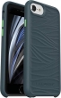 LifeProof Wake for Apple iPhone SE (2020)/8/7/6s Neptune