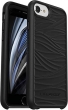 LifeProof Wake for Apple iPhone SE (2020)/8/7/6s black