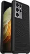 LifeProof Wake для Samsung Galaxy S21 Ultra black