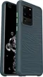 LifeProof Wake для Samsung Galaxy S20 Ultra Neptune