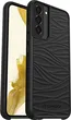LifeProof Wake для Samsung Galaxy S22+ black