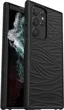 LifeProof Wake для Samsung Galaxy S22 Ultra black
