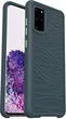 LifeProof Wake для Samsung Galaxy S20+ Neptune