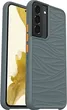 LifeProof Wake для Samsung Galaxy S22 Anchors Away