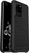 LifeProof Wake для Samsung Galaxy S20 Ultra black