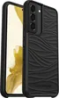 LifeProof Wake для Samsung Galaxy S22 black