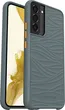 LifeProof Wake для Samsung Galaxy S22+ Anchors Away