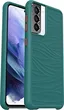 LifeProof Wake для Samsung Galaxy S21 Down Under