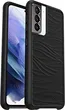 LifeProof Wake для Samsung Galaxy S21 black