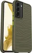 LifeProof Wake для Samsung Galaxy S22 Gambit Green