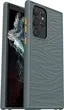 LifeProof Wake для Samsung Galaxy S22 Ultra Anchors Away