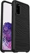 LifeProof Wake для Samsung Galaxy S20 black