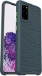 LifeProof Wake for Samsung Galaxy S20+ Neptune